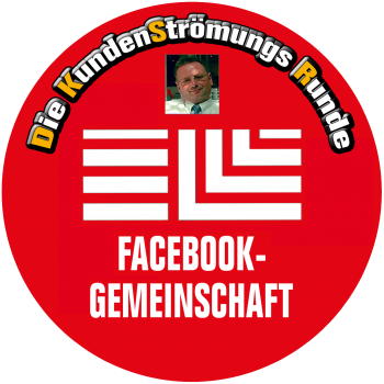 FB_Logo_Andreas